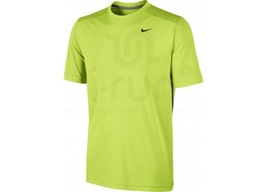 Nike Tee-Shirt Legacy M 