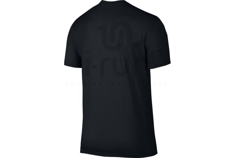 Nike Camiseta Legend 2.0 Steel Train