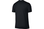 Nike Camiseta Legend 2.0 Steel Train