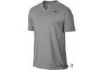 Nike Camiseta Legend 2.0 V-Neck
