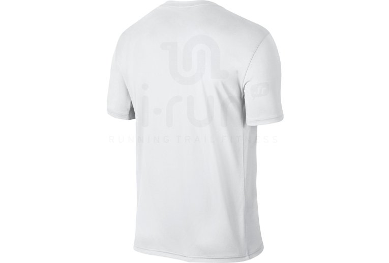Nike Camiseta Legend 2.0 V-Neck