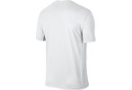 Nike Camiseta Legend 2.0 V-Neck