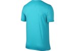 Nike Camiseta Legend 2.0 V-Neck