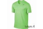 Nike Camiseta Legend 2.0 V-Neck