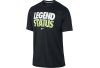 Nike Tee-Shirt Legend Haters M 