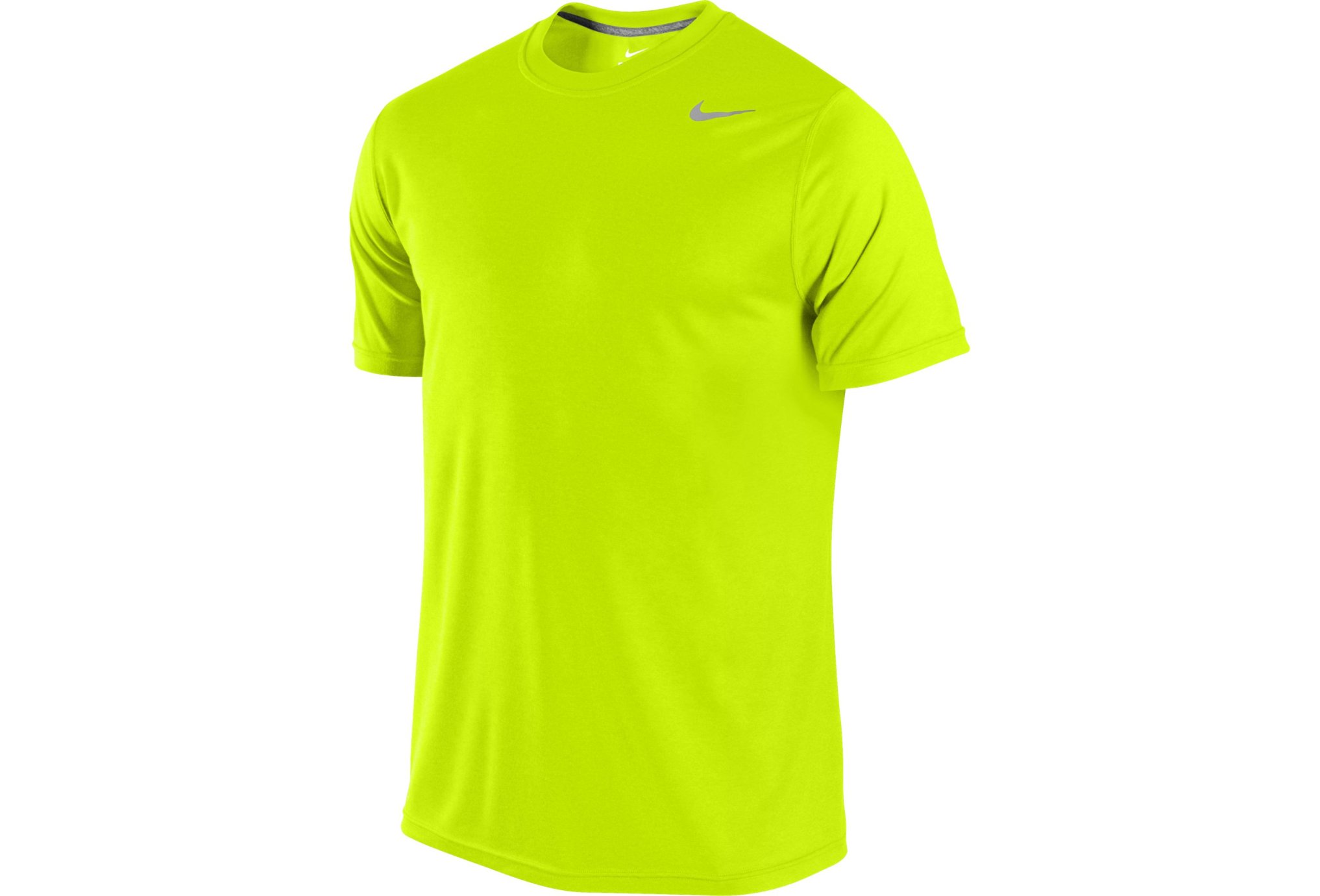 Nike TeeShirt Legend Poly M homme pas cher