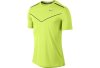 Nike Tee-shirt Racing M 