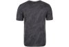 Nike Tee-shirt Run Dri-Fit Printed Camo M 