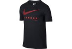 Nike Camiseta manga corta Run Icon London