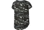 Nike Camiseta manga corta Signal Track and Field Camo