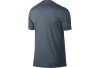 Nike Tee-shirt Speed Legend Graphic M 