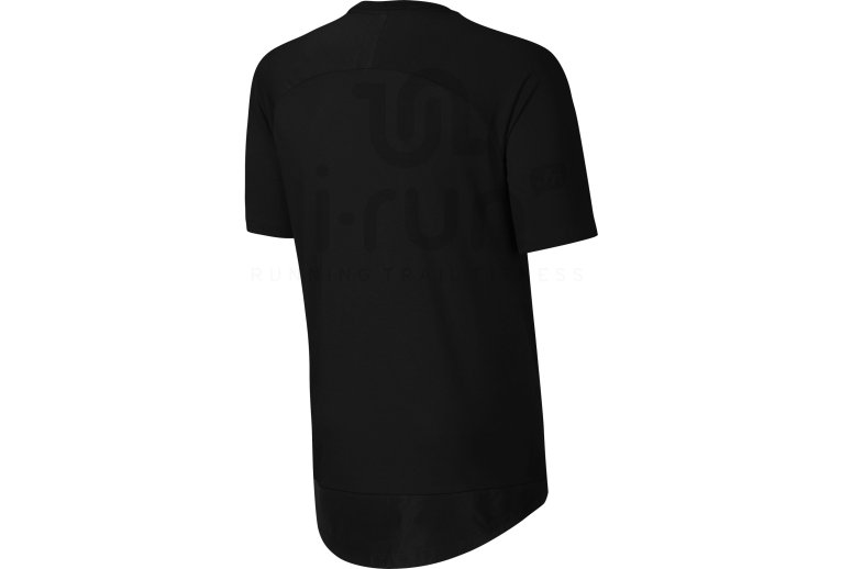 Nike Camiseta Sportswear Bonded
