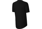 Nike Camiseta Sportswear Bonded
