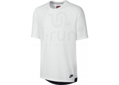 Nike Tee-shirt Sportswear Bonded M 