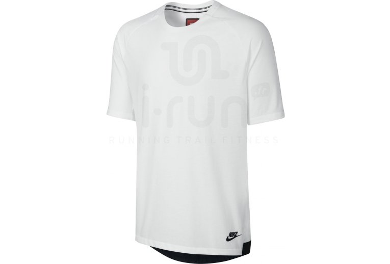 Nike Camiseta Sportswear Bonded