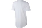 Nike Camiseta manga corta Tech Hypermesh Pocket
