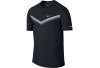 Nike Tee-Shirt Technical M 