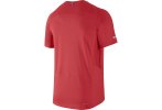 Nike Camiseta Technical