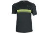 Nike Tee-shirt Technical M 