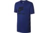 Nike Tee-Shirt Track and Field Chill M 