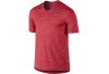 Nike Tee-shirt Ultimate Dry M 