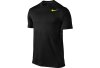 Nike Tee-shirt Vapor Dri-Fit M 