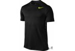 Nike Camiseta Vapor Dri-Fit