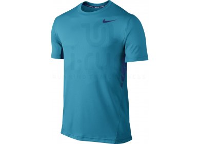 Nike Tee-shirt Vapor Dri-Fit M 