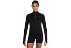 Nike Tempo 1/4 Zip Damen