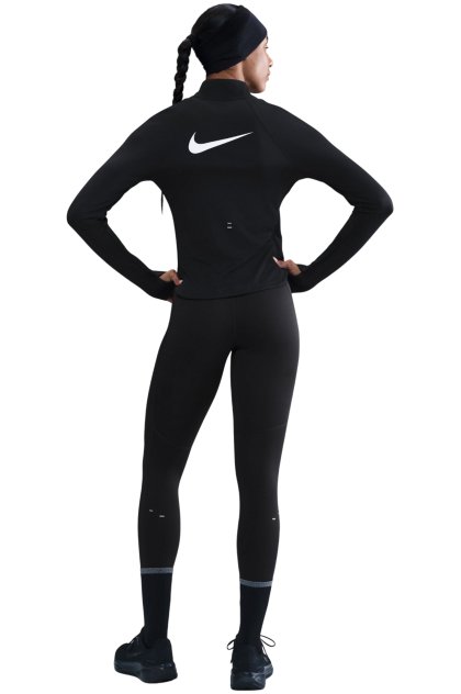 Nike Tempo 7/8 Damen