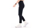 Nike Tempo 7/8 Damen