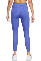 Nike Tempo 7/8 Flash