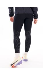 Nike Tempo 7/8 Flash