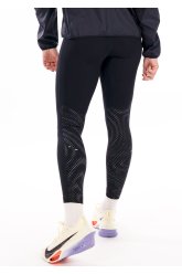 Nike Tempo 7/8 Destello