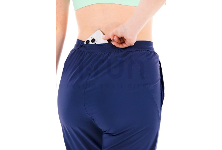 Nike Tempo 7/8 Damen