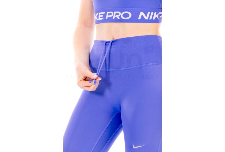 Nike Tempo 7/8 Flash