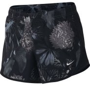 Nike Tempo Fille