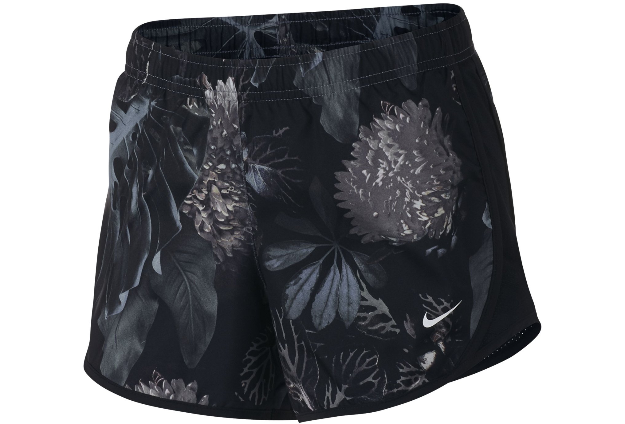Nike Tempo Fille vêtement running femme