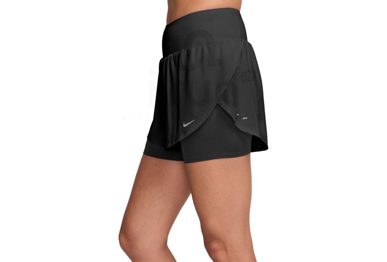 Nike Tempo Flow 2 en 1