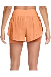 Nike Tempo Flow 2 en 1