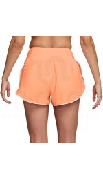 Nike Tempo Flow Swoosh