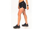 Nike Tempo Lux Runway