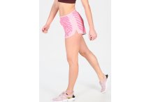 Nike Tempo Lux Runway Printed W
