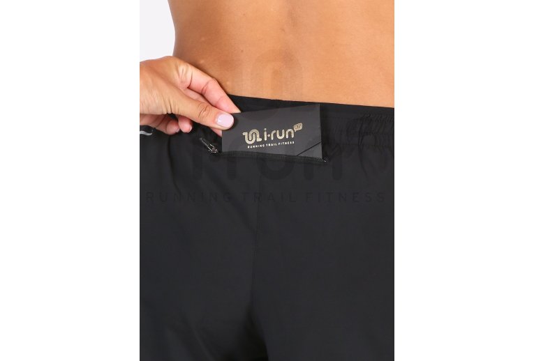 Nike pantal�n corto Tempo Lux Runway