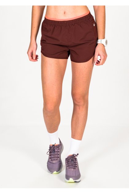 Nike Tempo Lux Runway  W