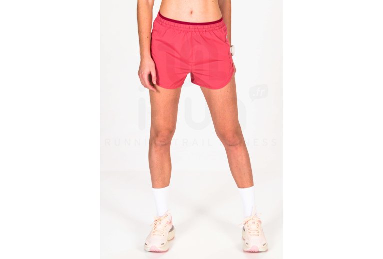 Nike pantal�n corto Tempo Lux Runway