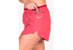 Nike pantal�n corto Tempo Lux Runway