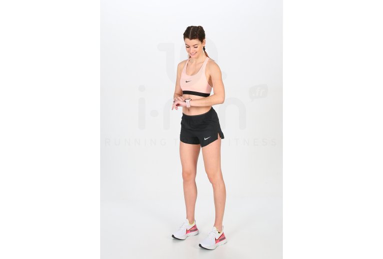 Nike Tempo Lux Damen