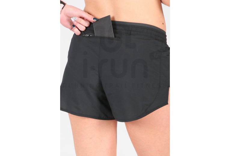 Nike pantal�n corto Tempo Lux