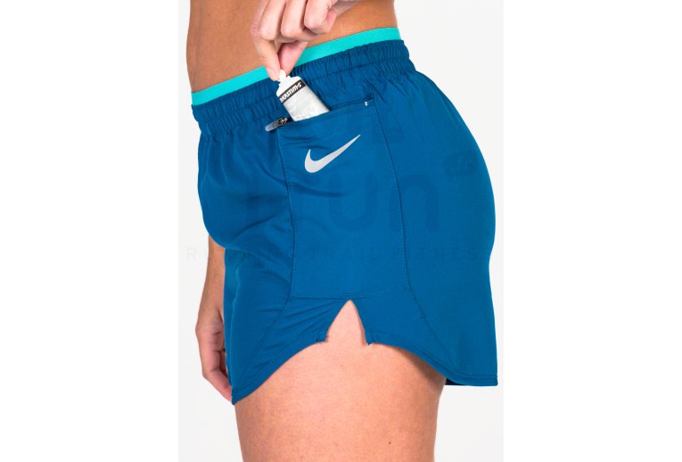 Nike Tempo Lux Damen